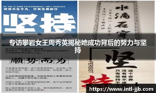 竞技宝官方网站