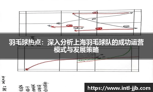 竞技宝官方网站